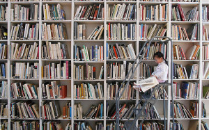 libros de autoayuda