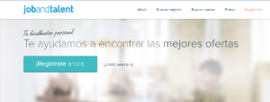 jobandtalent