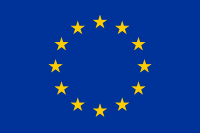 europass